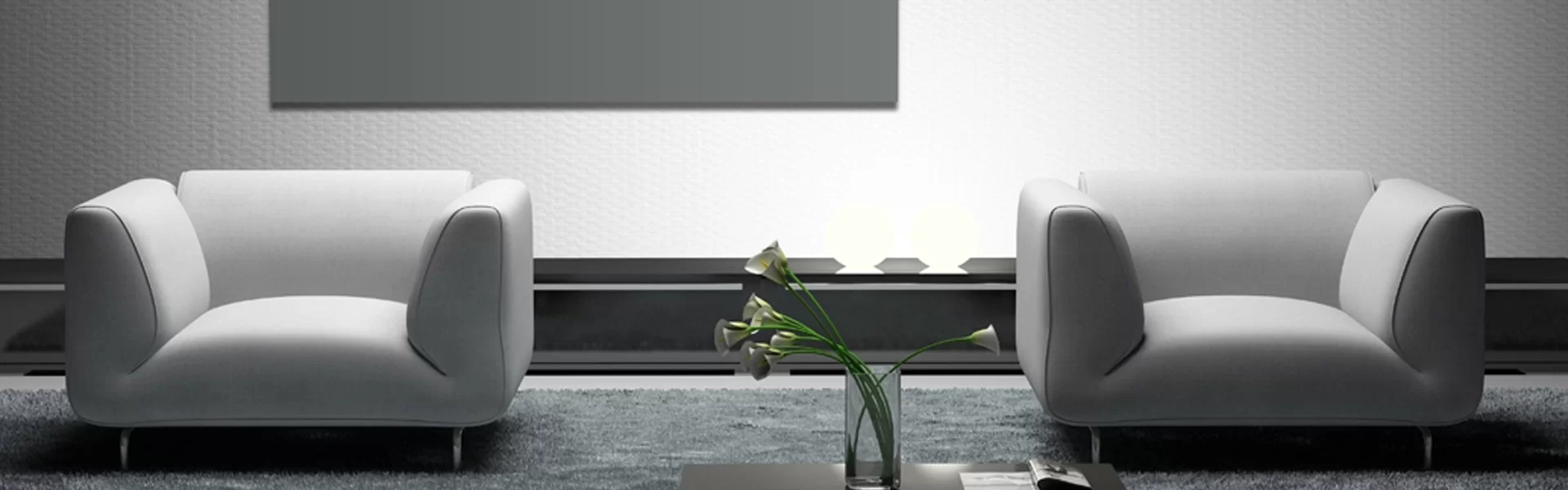 25-product_behang_glasvezel-header.webp