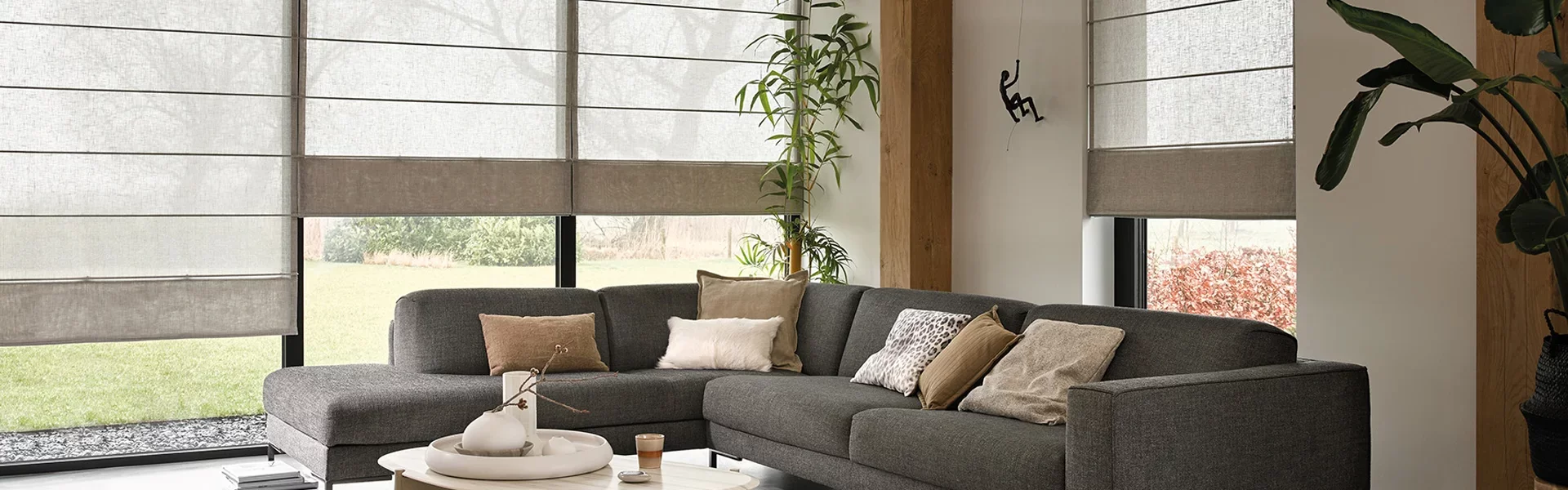 31-product_raamdeco_vouwgordijnen-header.webp