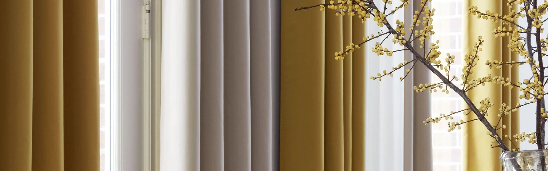 43-product_gordijnen_overgordijnen-header.webp