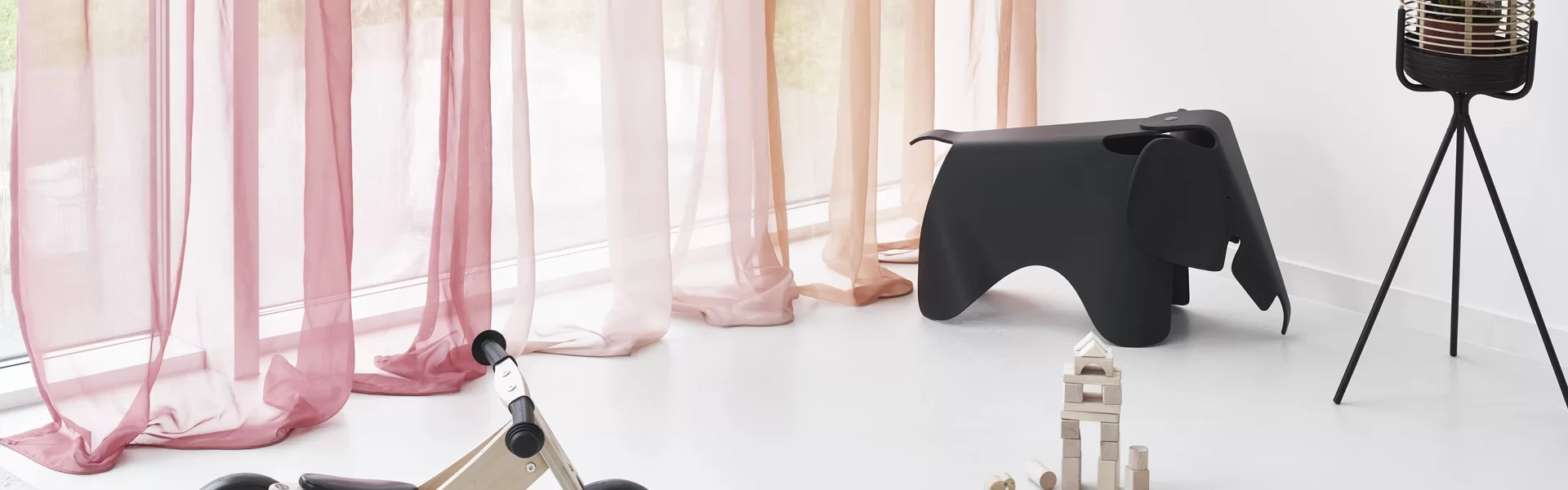 45-product_gordijnen_vitrages-header.webp
