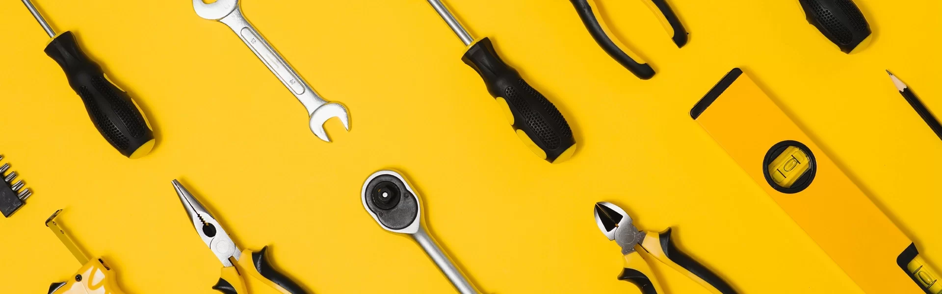 56-diensten_monteren-header.webp