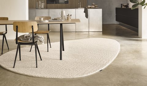 product_vloeren_karpet-sfeer2 product_vloeren_karpet-sfeer2