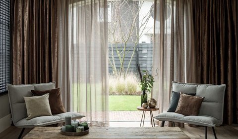 product_gordijnen-sfeer2