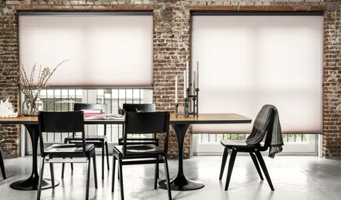 product_raamdecoratie-sfeer1